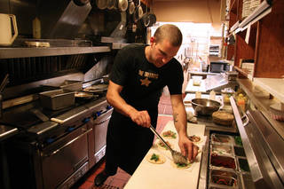 Cormac Mahoney Chef 6